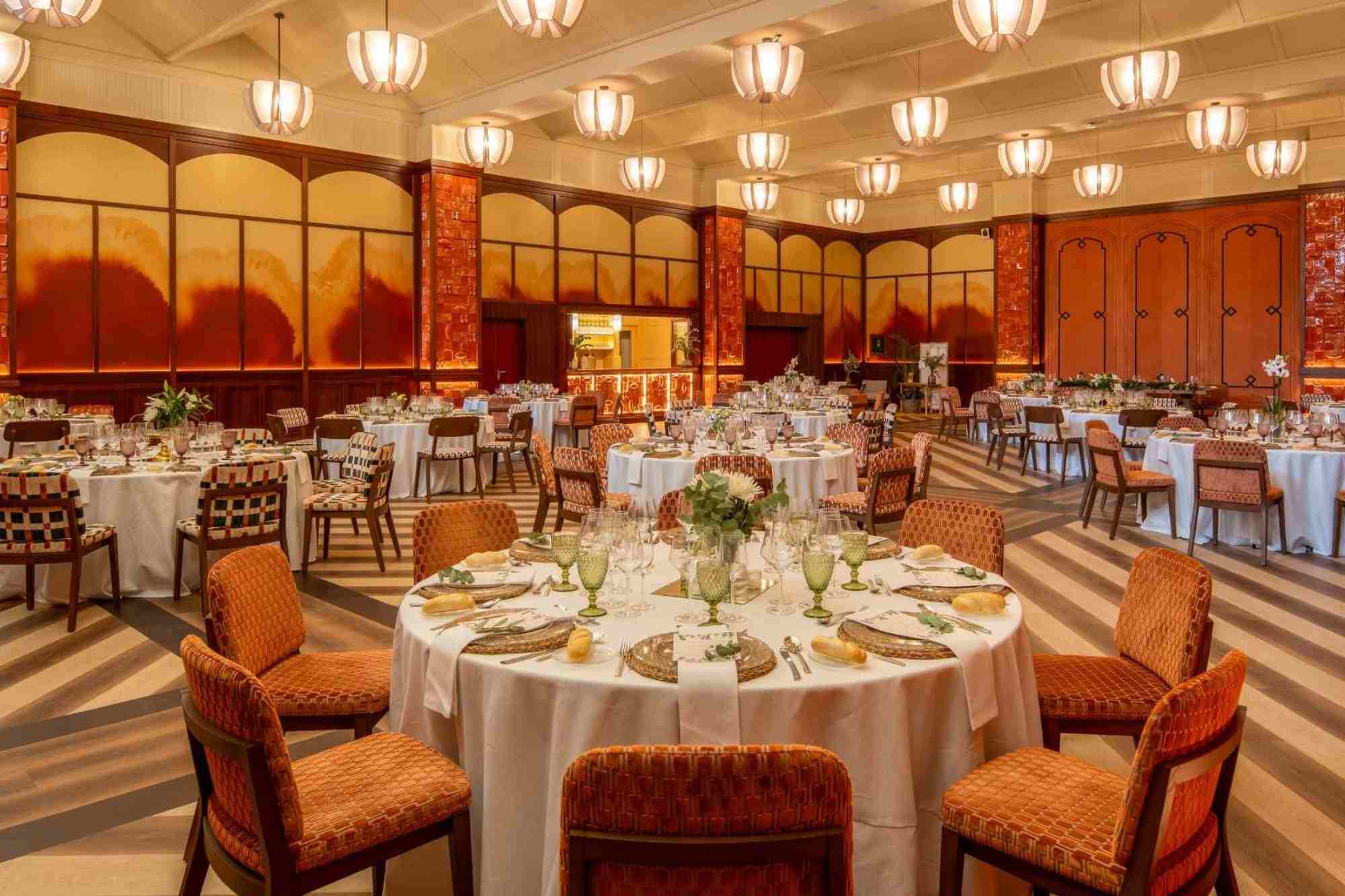 grupos-y-eventos-oy-sevilla