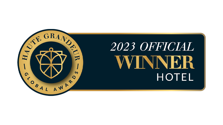 HG23_Hotel_WebWinnersBadge-01_Haute Grandeur.jpg