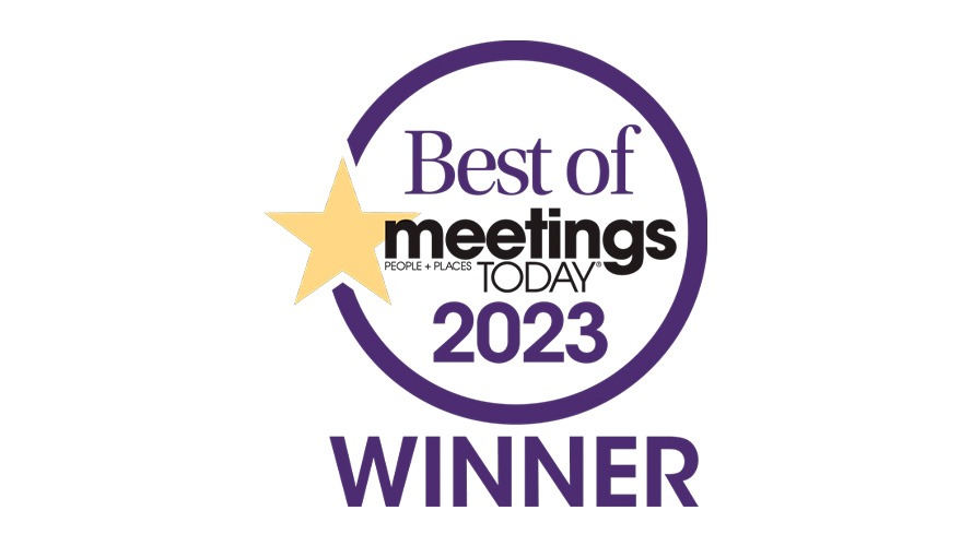 best-of-meetings-today-2023.jpg