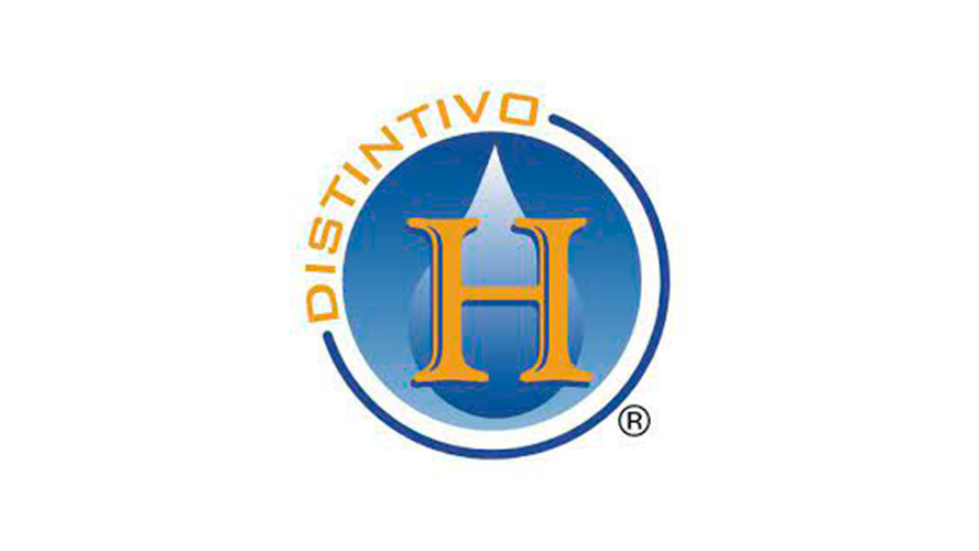 distintivo-h.jpg