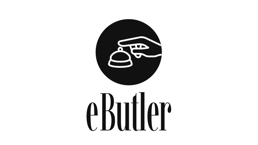 e-butler