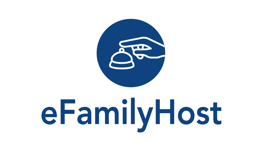 e-familihost