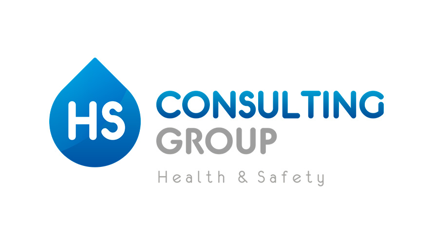 hs-consulting.jpg