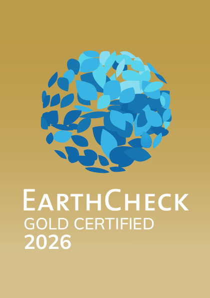 logo-earth-check-2026.png