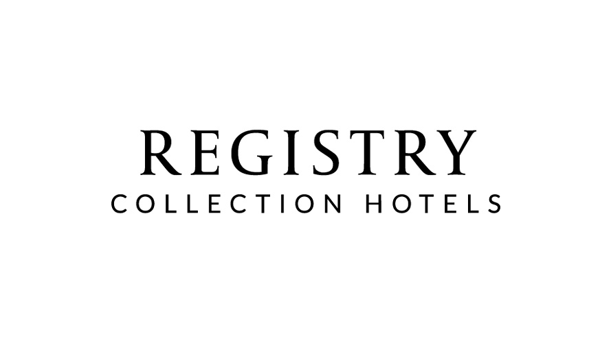 sello-registry-collection-hotels.jpg