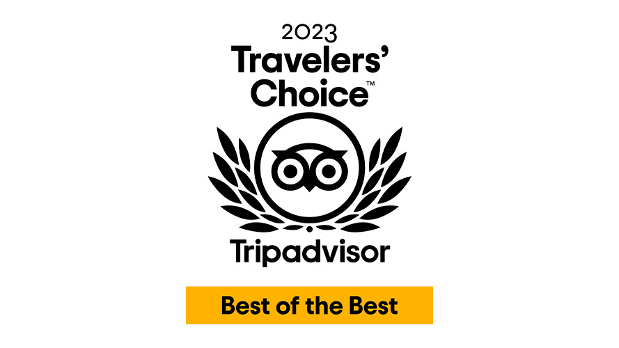 sello-travelers-choice-best-of-the-best-2023.jpg