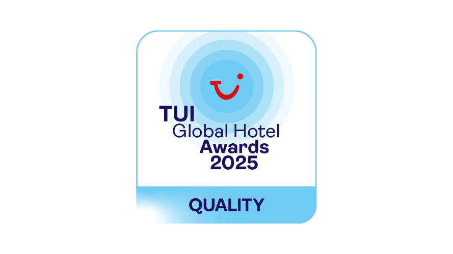 sello-tui-global-hotel-awards-2025.png