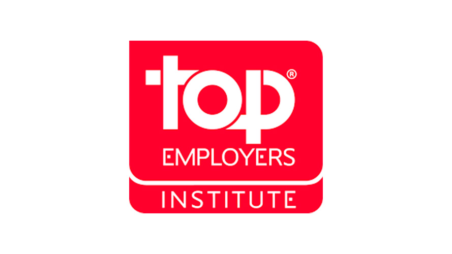 top-employer.jpg
