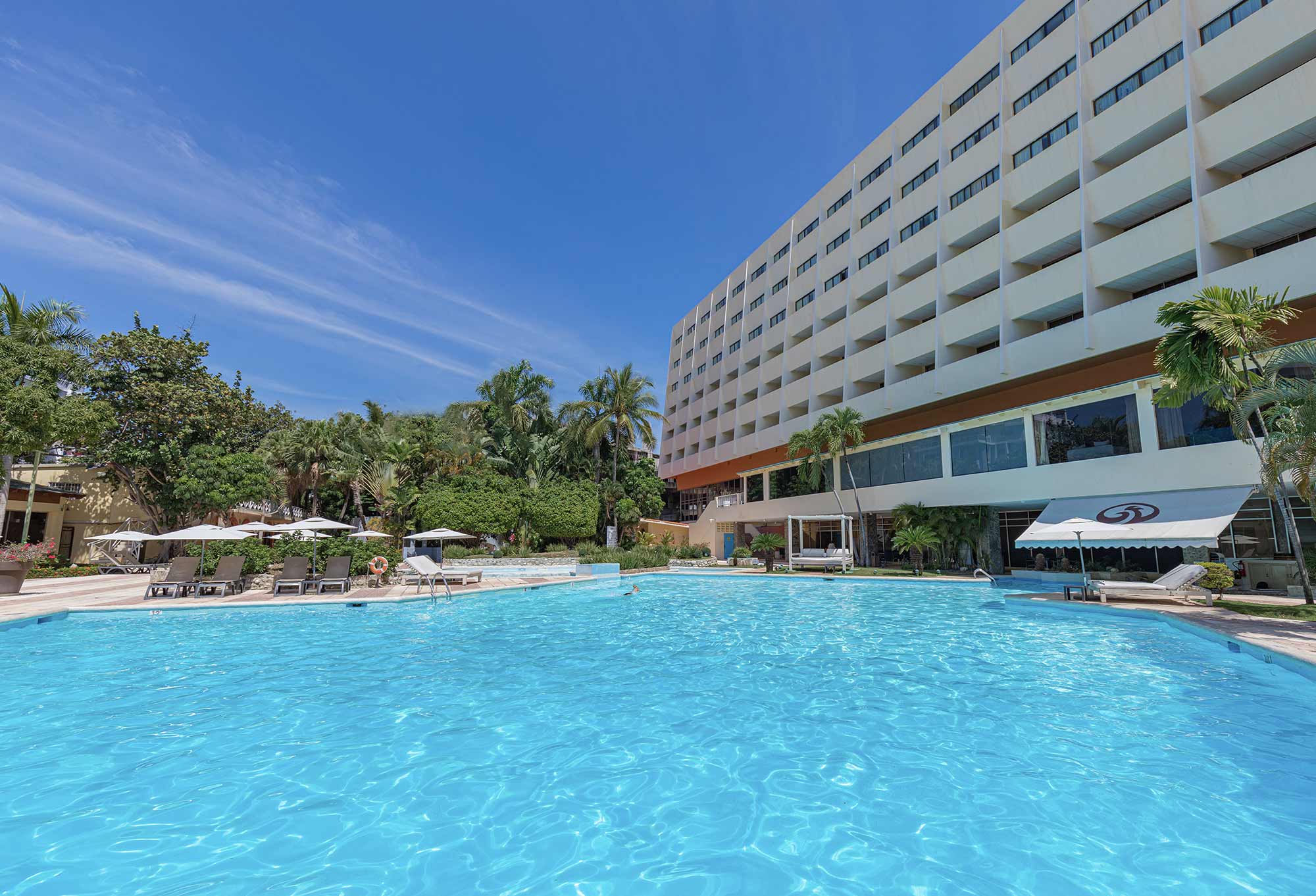 BrandHotel
