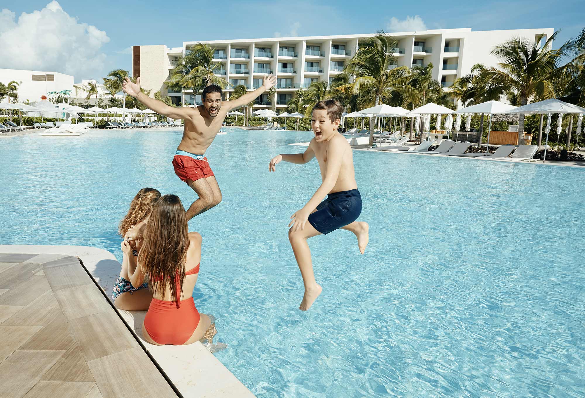 BrandHotel