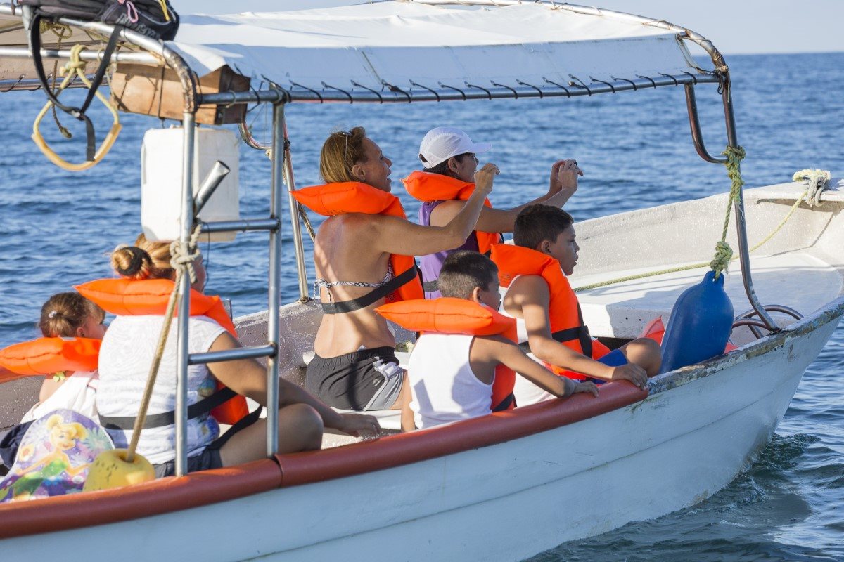 grand_palladium_vallarta_otras-actividades