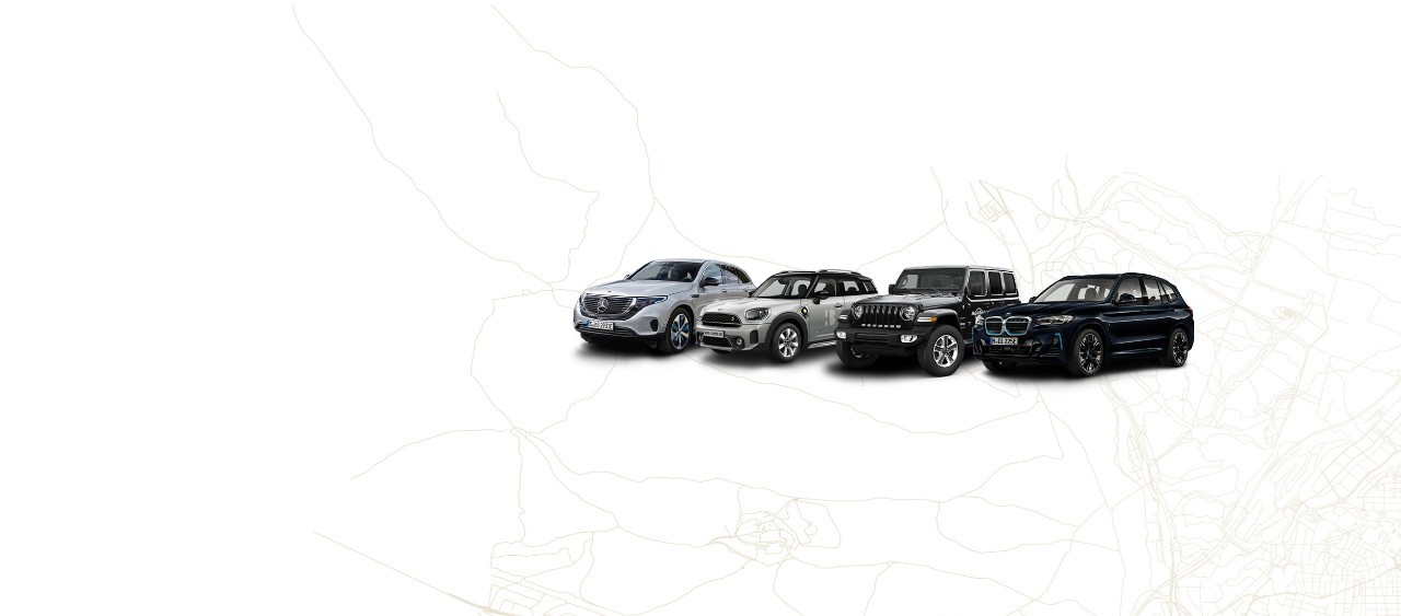 Banner offer image