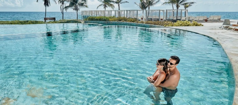 Hotel Deals | See the best offers and promotions | Palladium ...