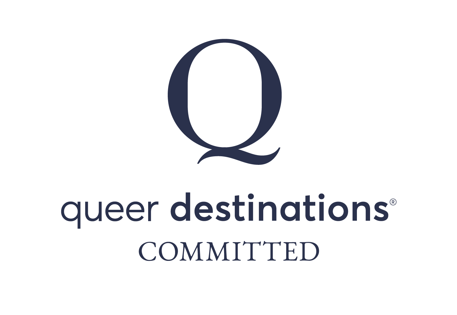 Logo-QD-Committed-2022-Blue