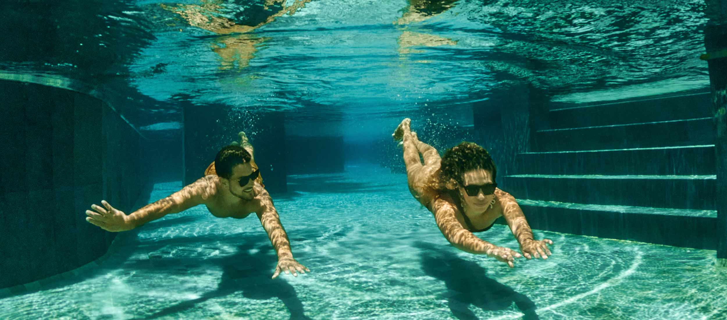 palladium_hotel_group_america_oferta_blue_monday_2026