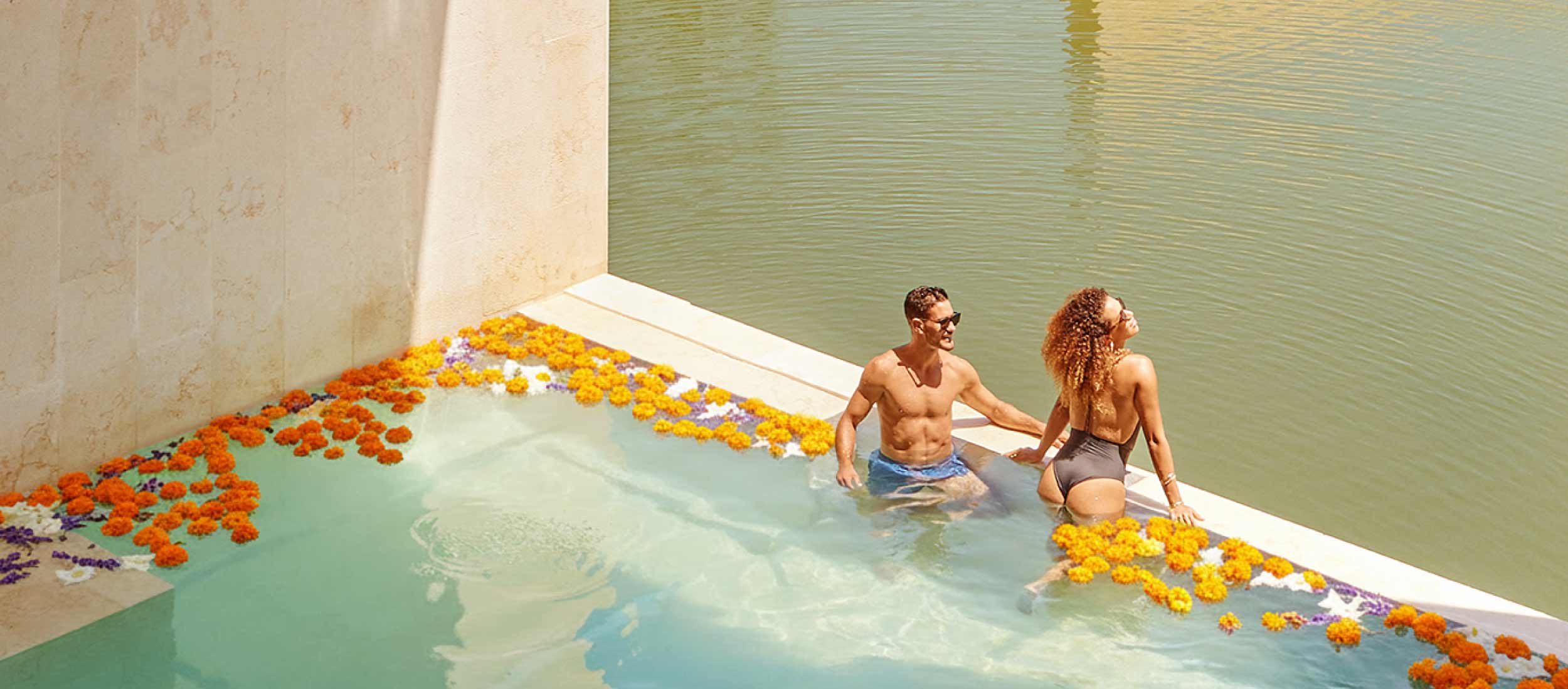 palladium-hotel-group_dia_de_muertos_2025_2500x1100_SLIDER