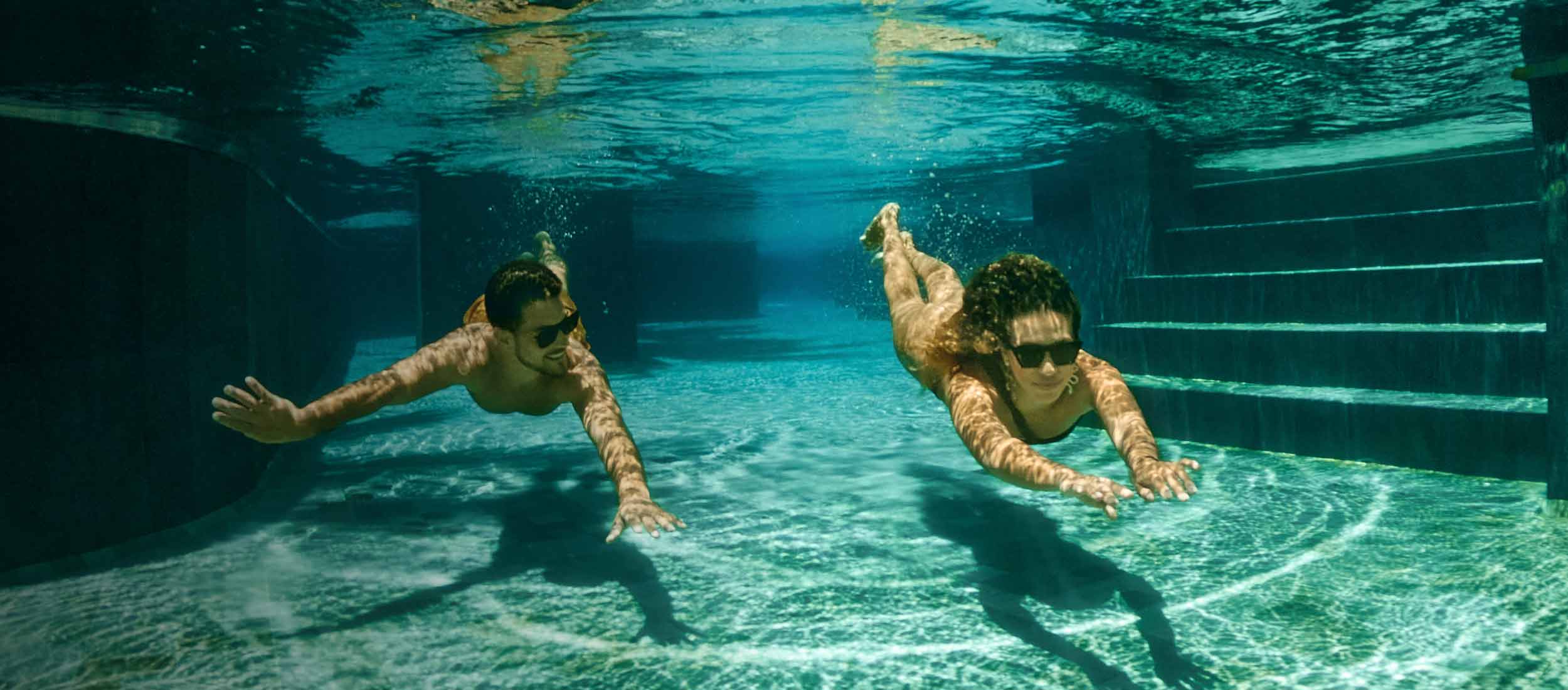 palladium_hotel_group_escapate_del_frio_mx_2025_SLIDER_2500x1100