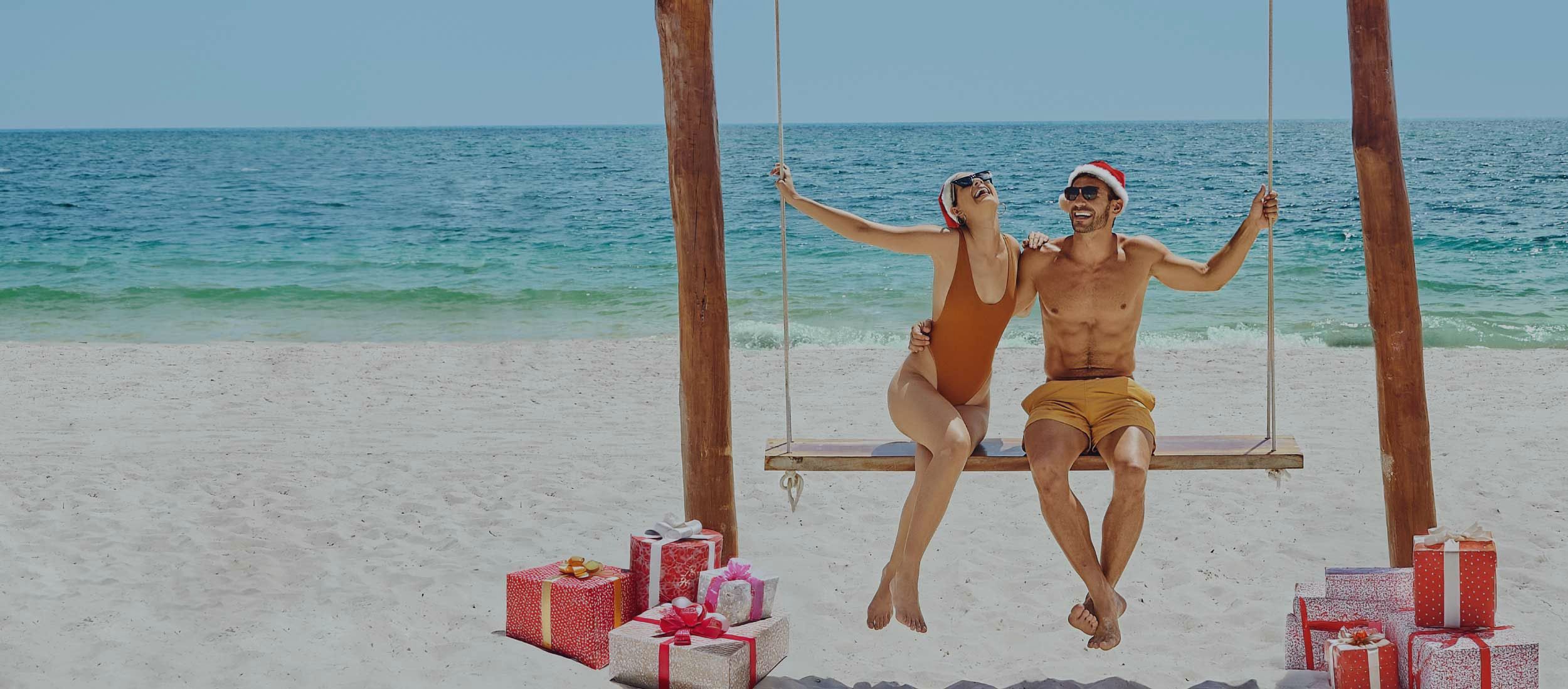 ALLADIUM_NAVIDAD_EN_LA_PLAYA_2025_SLIDER_2500X1100.JPG
