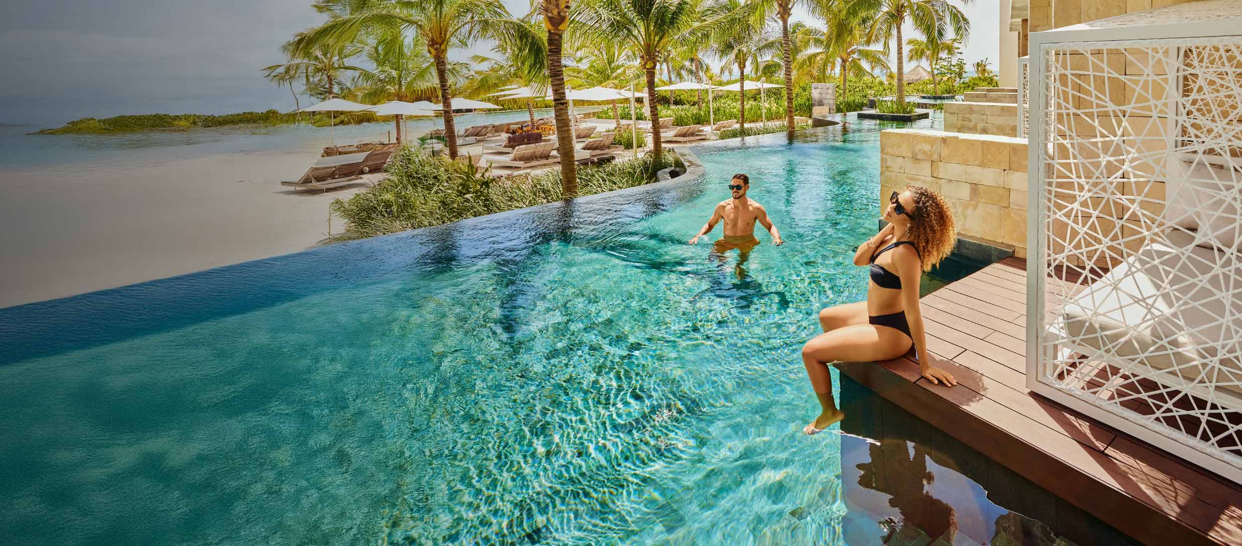 TRS_SOLO_ADULTOS_AME_SLIDER_2025_2500x1100