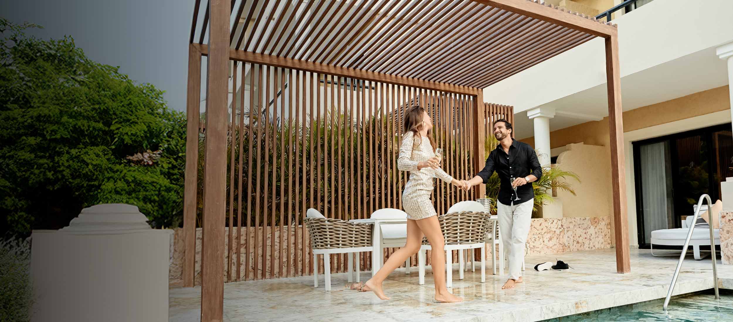 palladium_hotel_group_mexico_vacaciones_patrias_slider_web_2500x1100