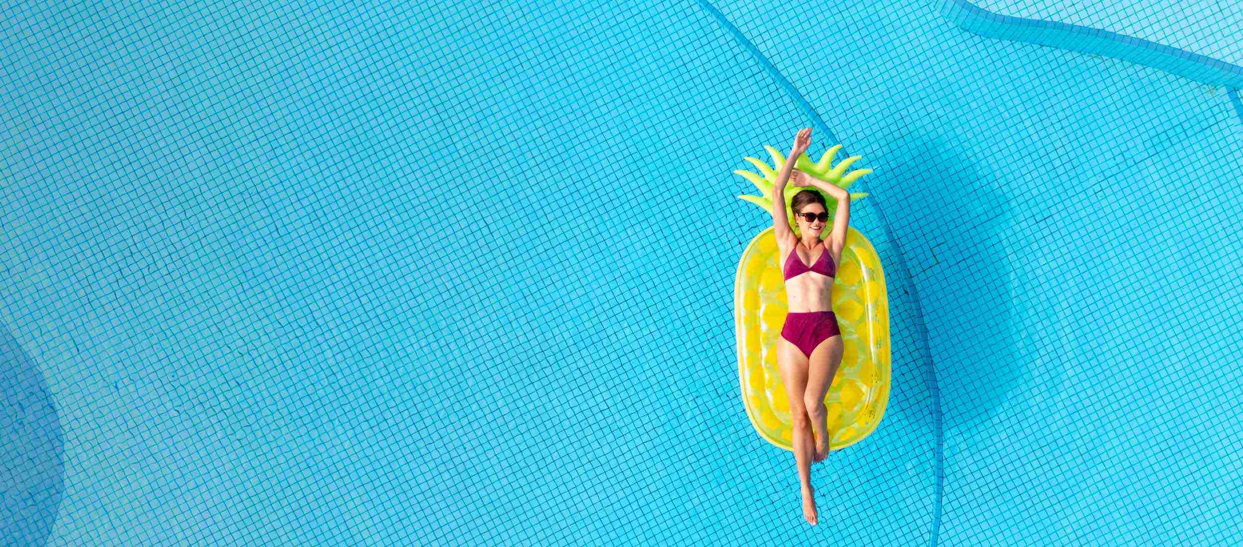 Banner offer image
