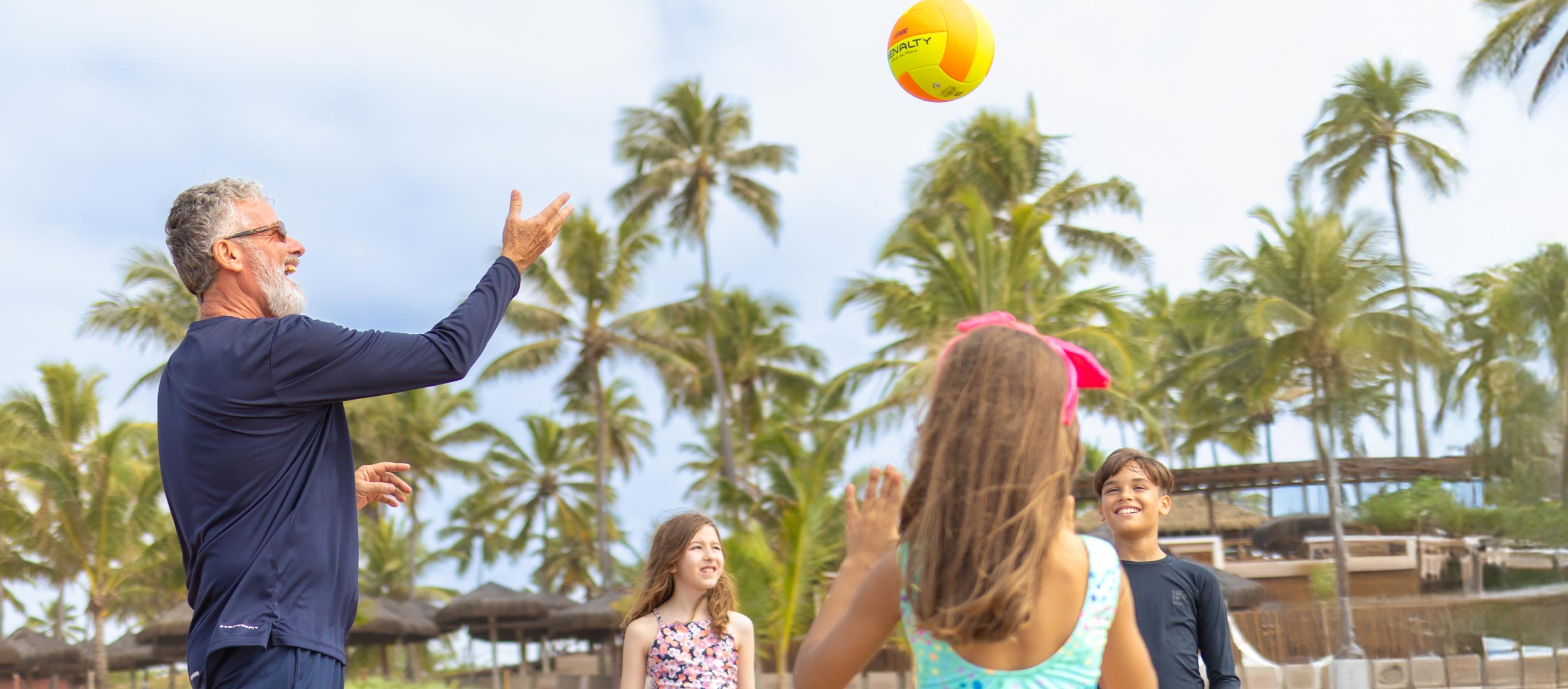 phg_semana_ninos_brasil_slider_2500x1100