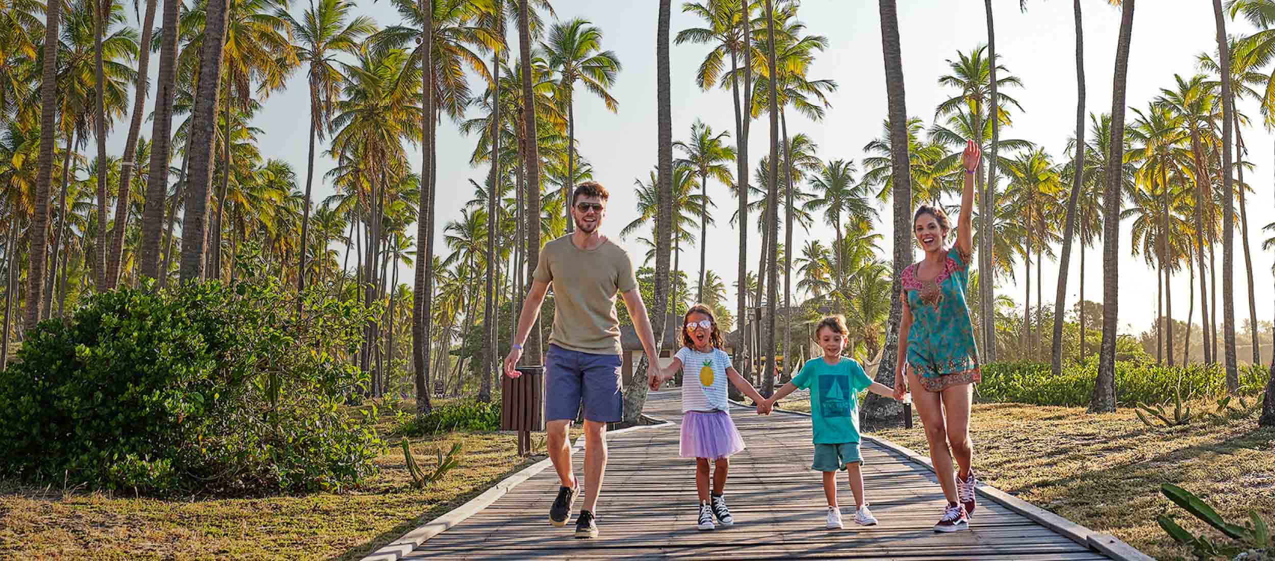 PALLADIUM_TODO_INCLUIDO_2025_SLIDER_2500x1100