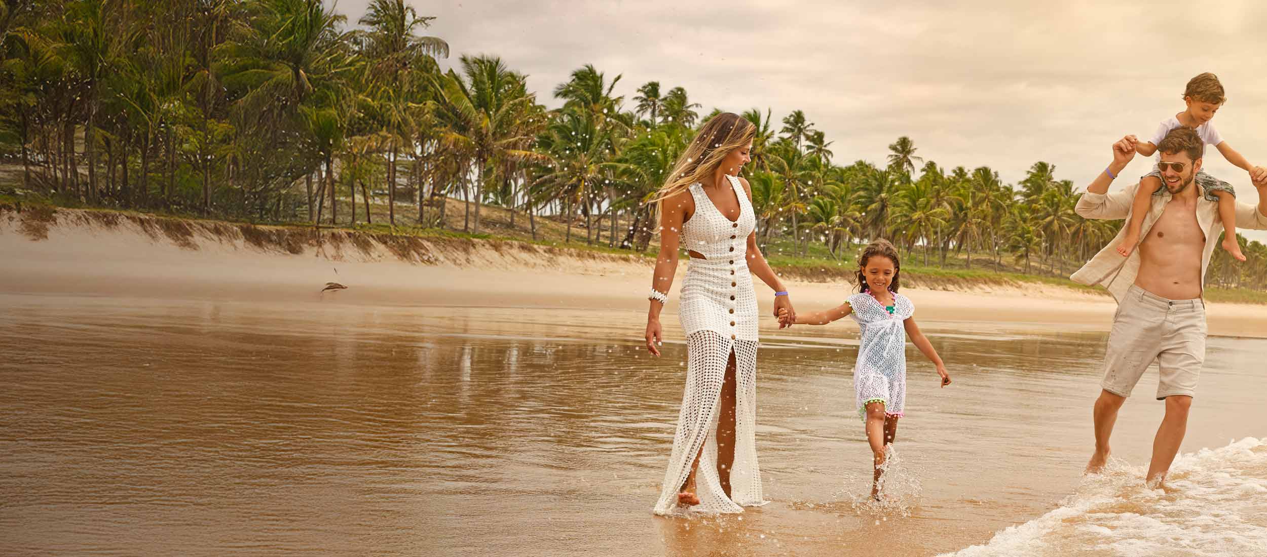 FIESTAS_SAN_JUAN_2025_SLIDER_2500x1100