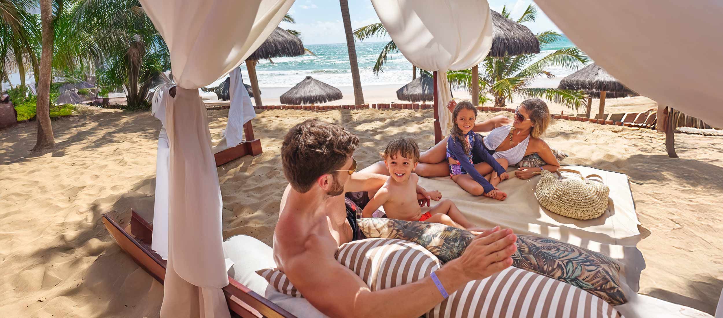 PHG_AME_SLIDER_SEMANA_PALLADIUM_2500x1100