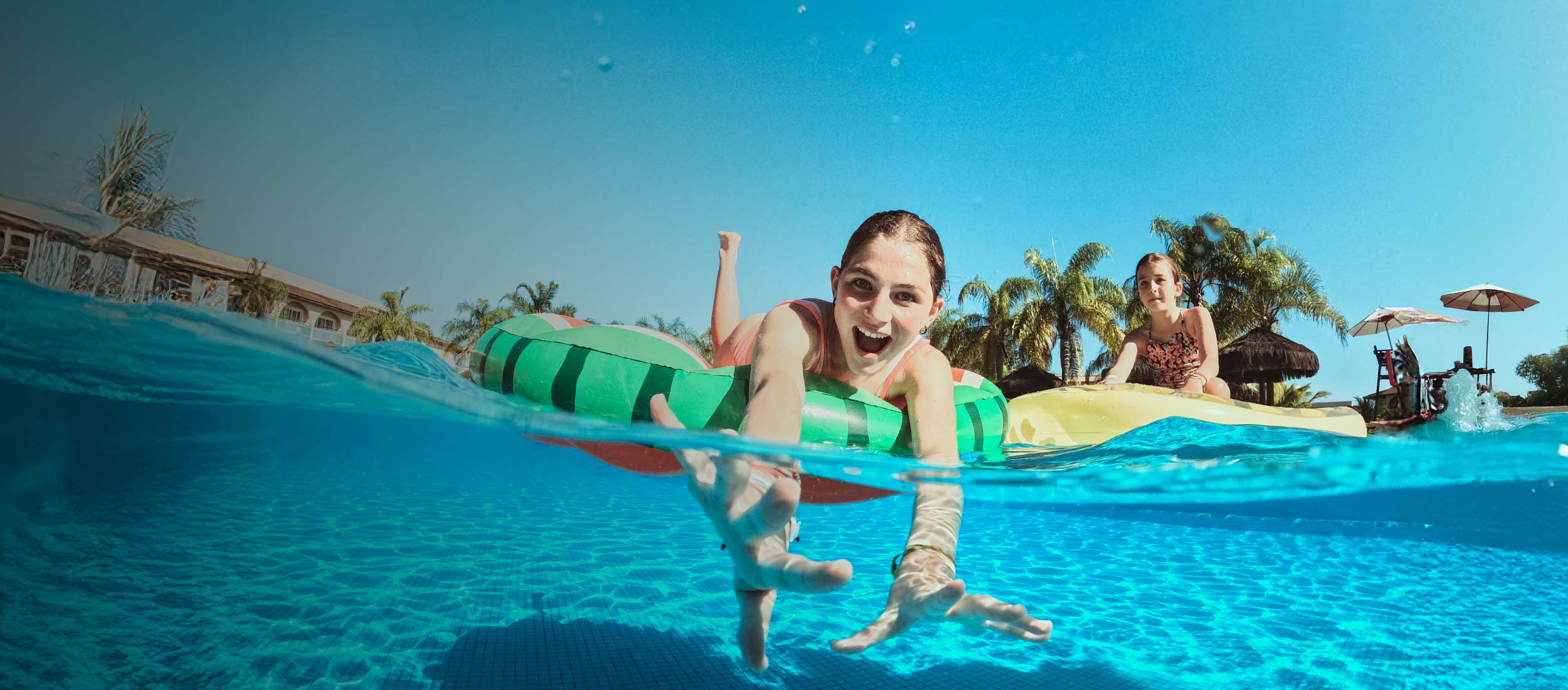 PHG_brasil-ferias-de-verao-imbassai_2025_SLIDER_2500x1100