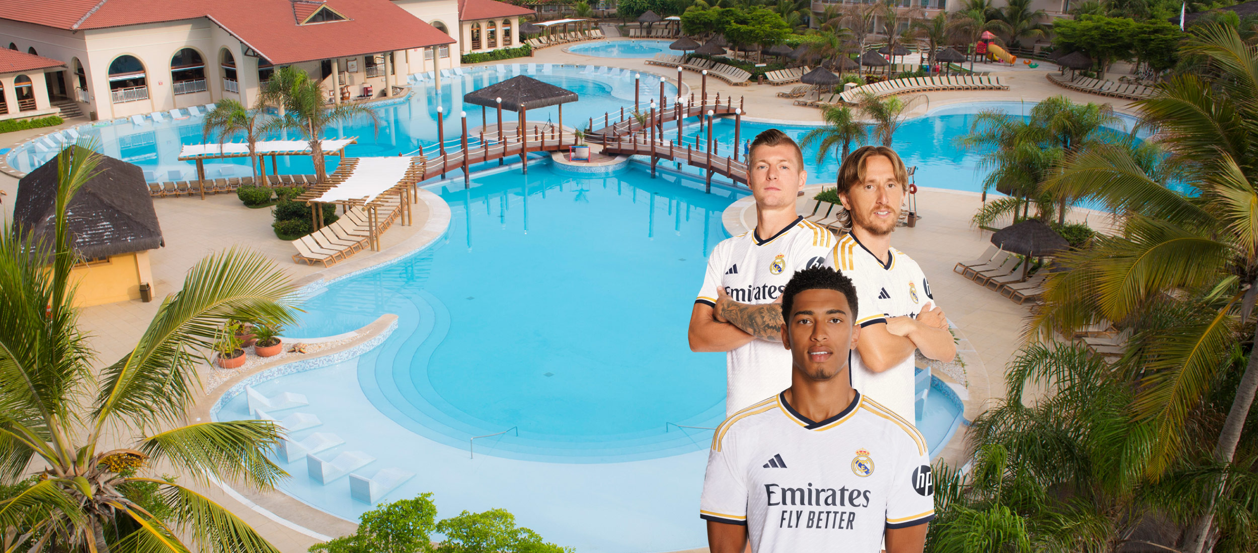 GP_ARGENTINA_SLIDER-WEB-2500x1100_1