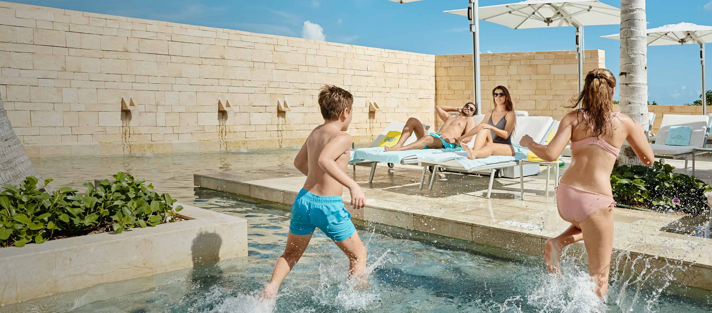 PHG_AME_DIA_DE_LA_MADRE_SLIDER_LANDING