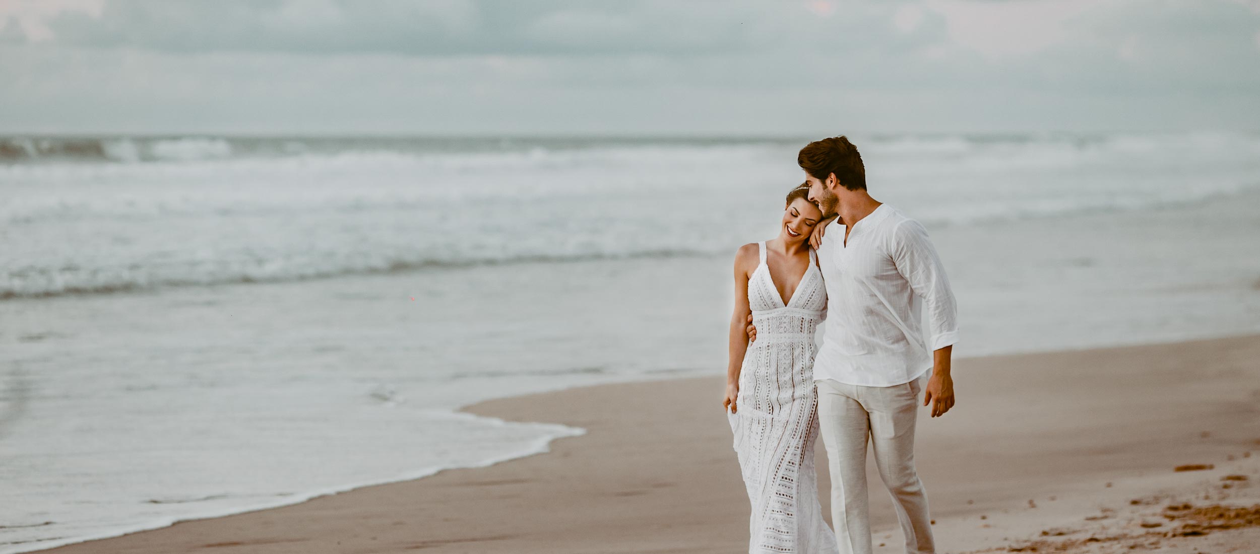 palladium_hotel_group_dia_de_la_madre_argentina_2025_web_2500x1100