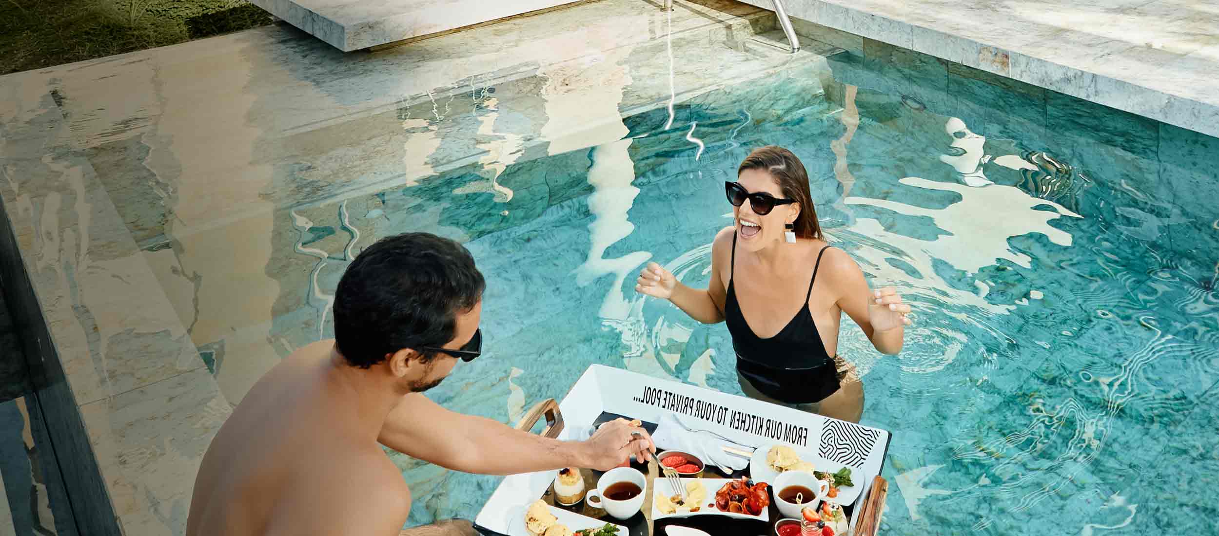 palladium_hotel_group_semana_santa_america_slider_2500x1100