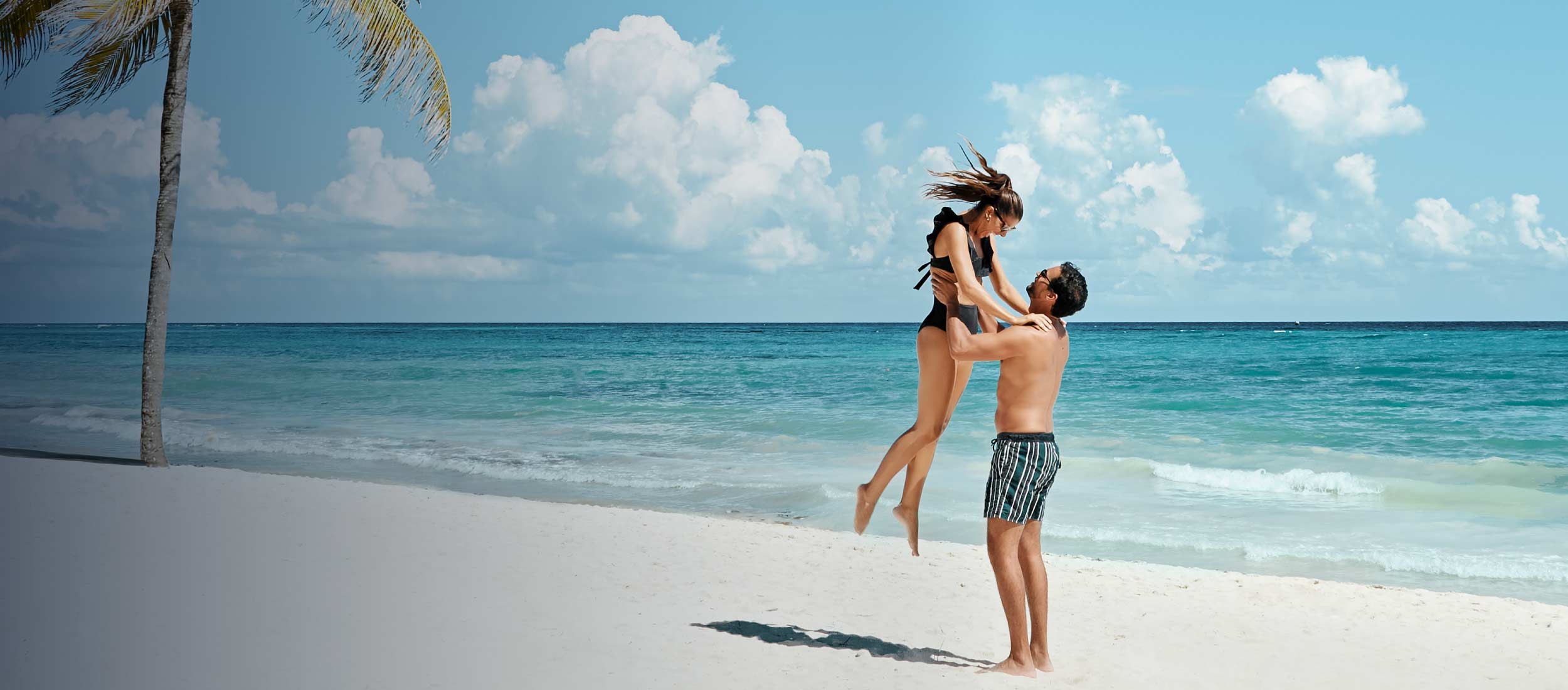 Flash Sale TRS Hoteles