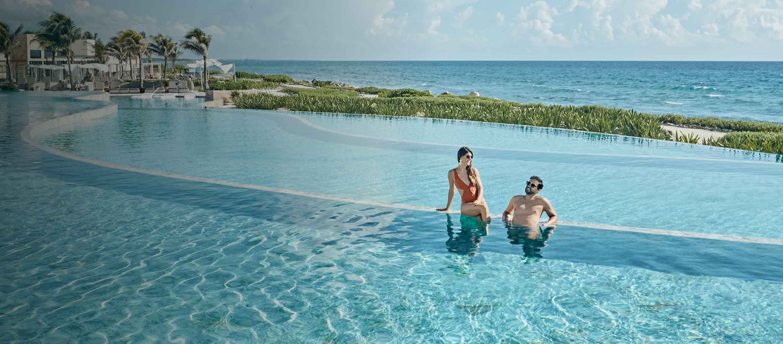 Palladium Early Bird Booking