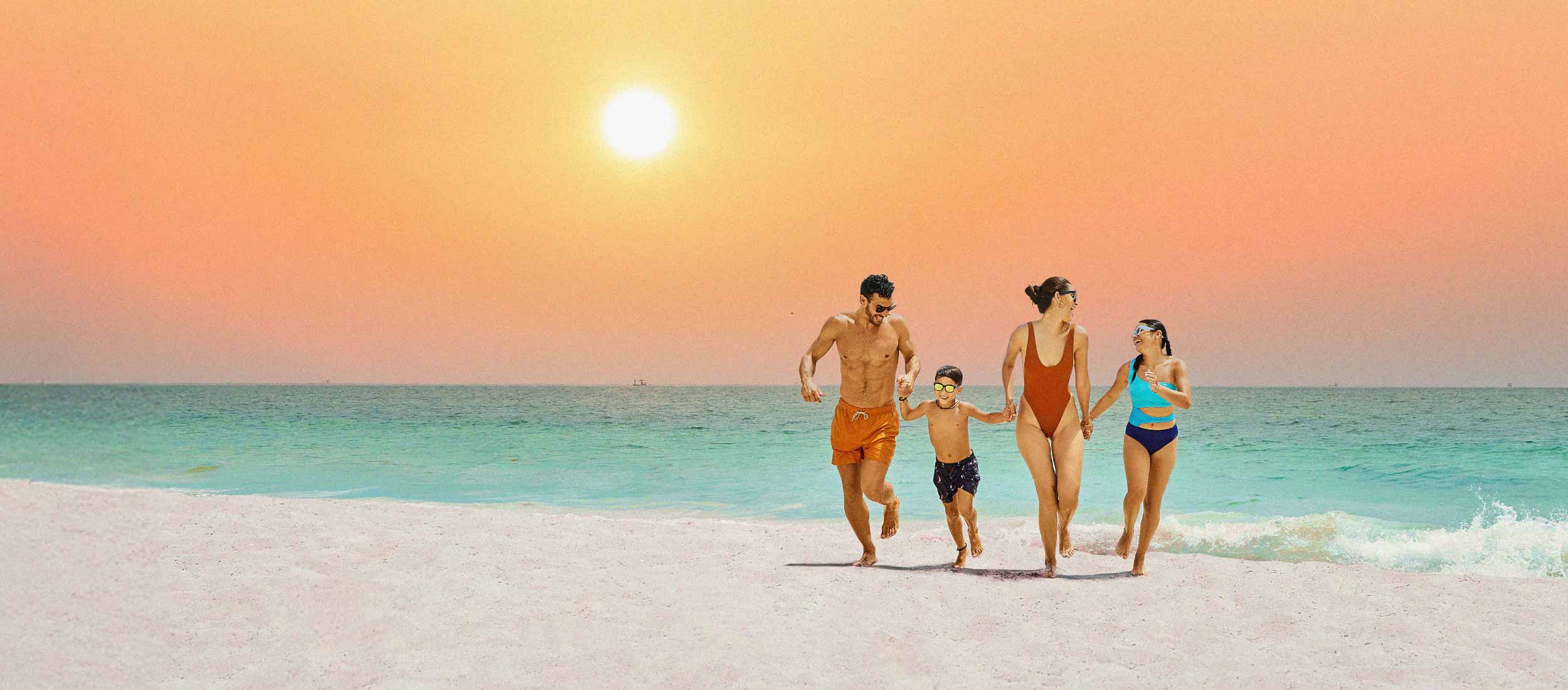 PALLADIUM_PHGAME_ENDLESSSUMER_2025_SLIDER_2500x1100