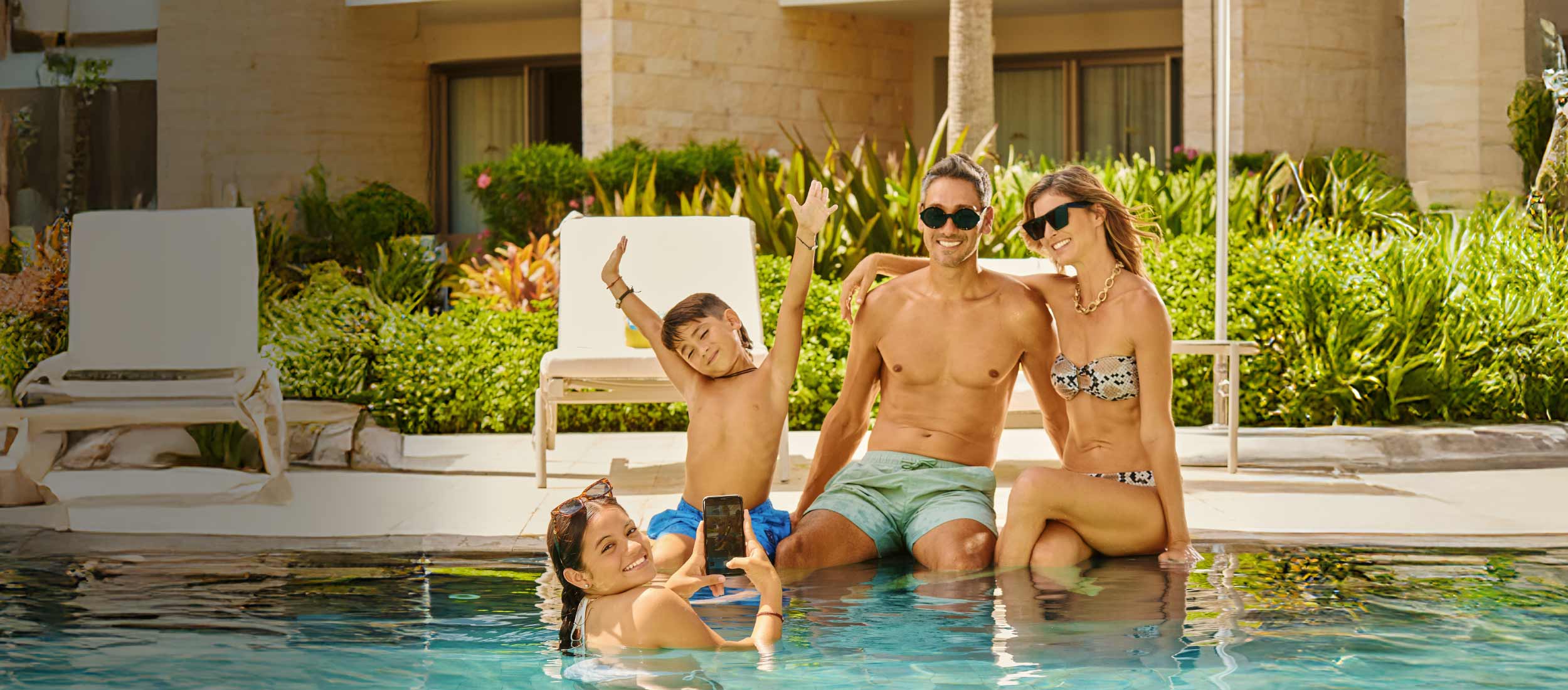 PALLADIUM_FAMILY_SELECTION_USA_SLIDER_2500x1100