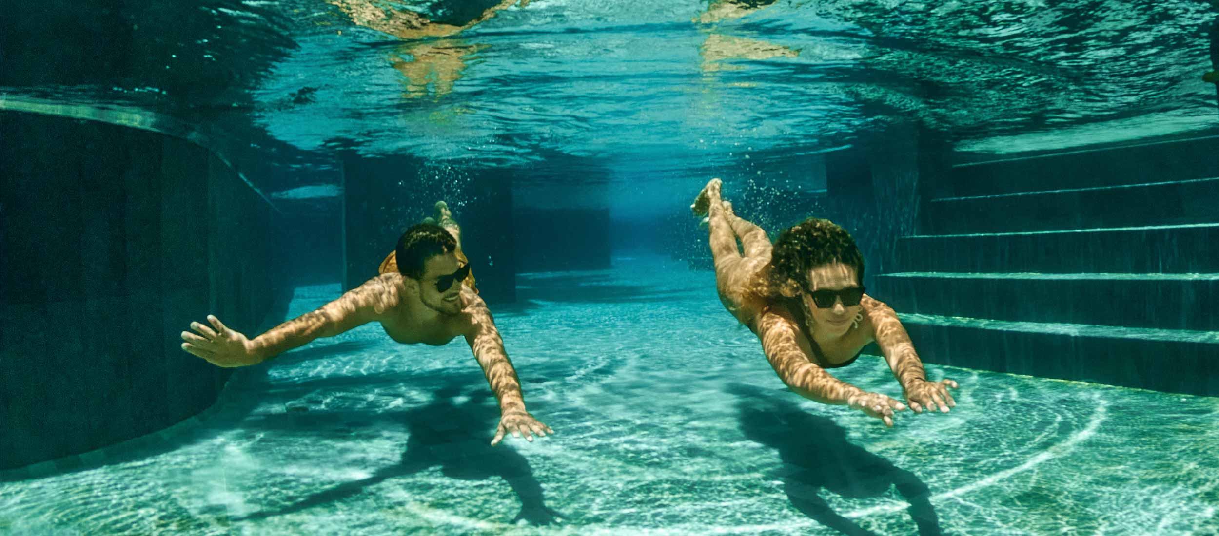 PALLADIUMWEEK_SLIDER_WEB_2500x1100