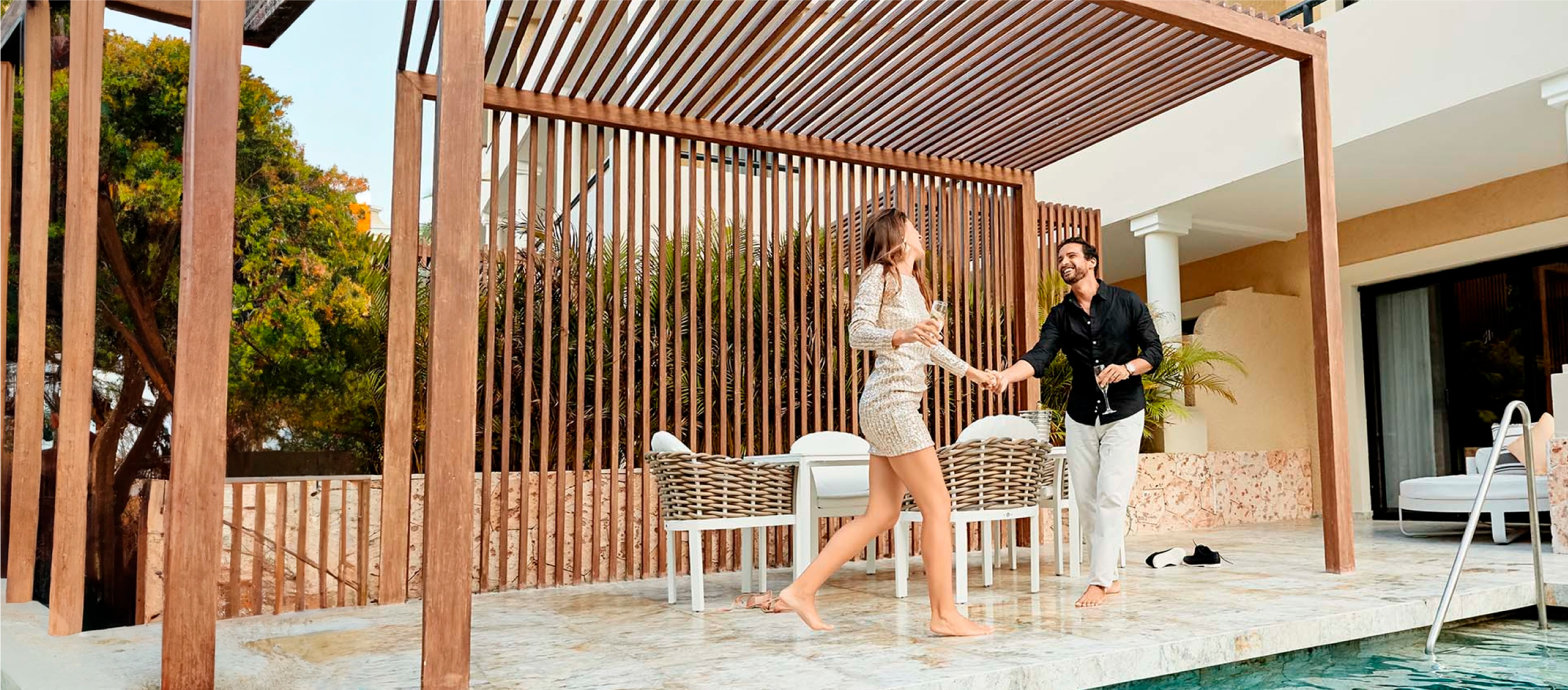 TRS_SOLO_ADULTOS_SLIDERLANDING_2500x1100