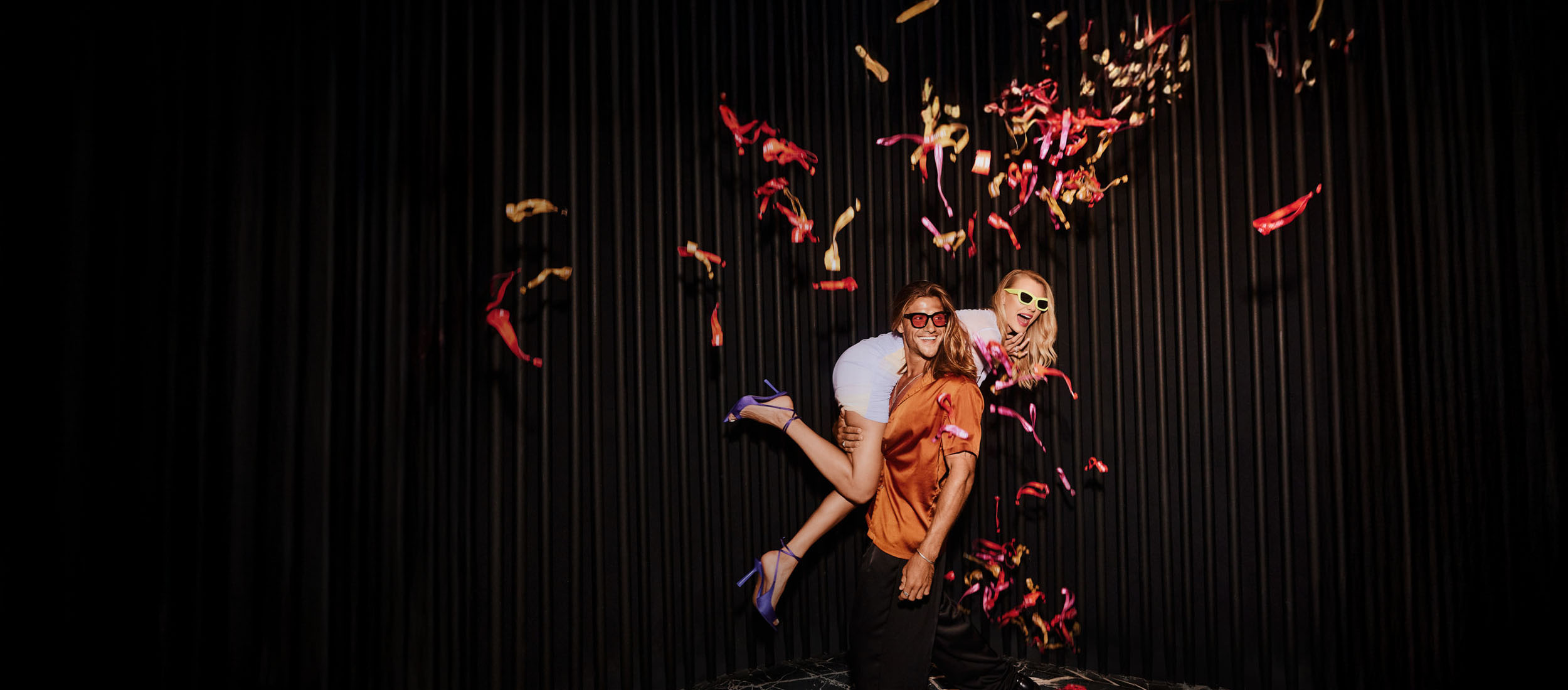 palladium_hotel_group_aniversario_rewards_2500px_1100px