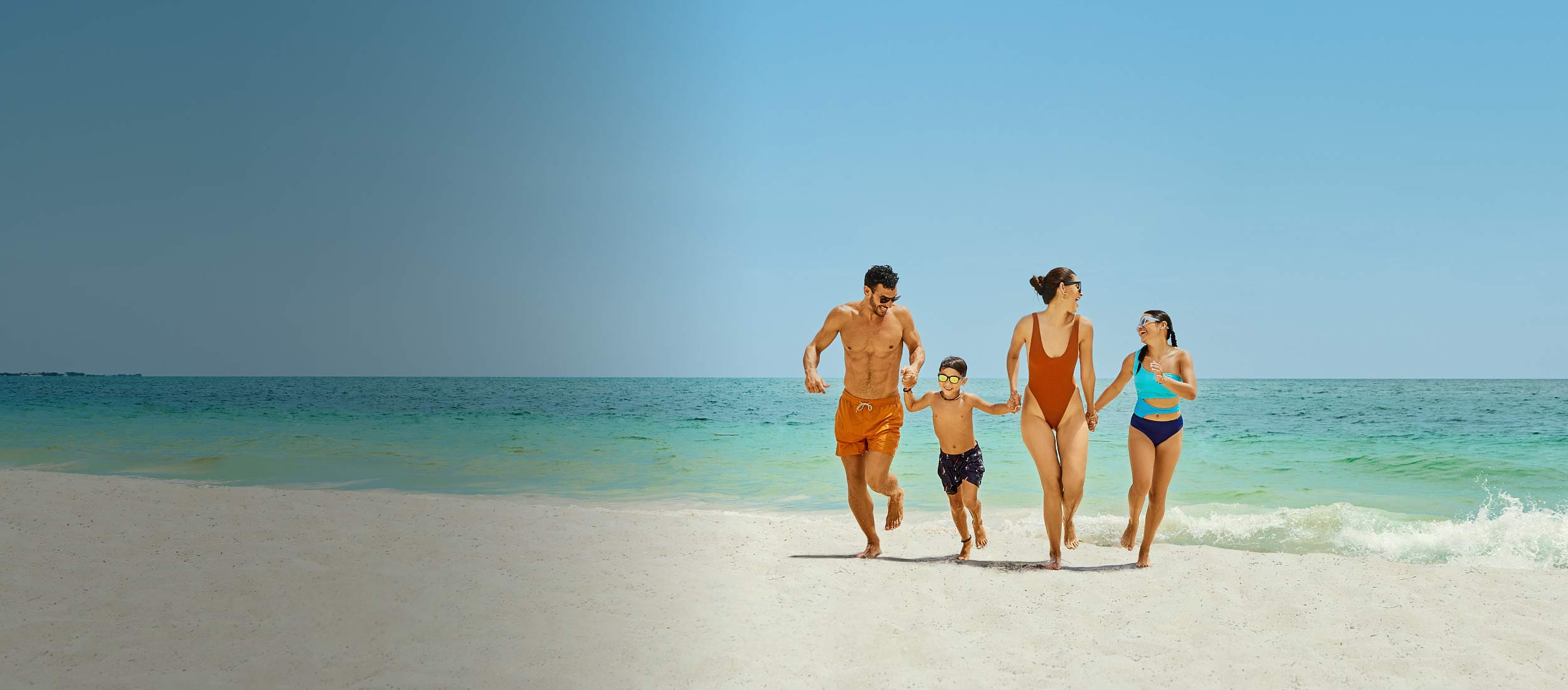 Palladium Hotel Group Big Days offer