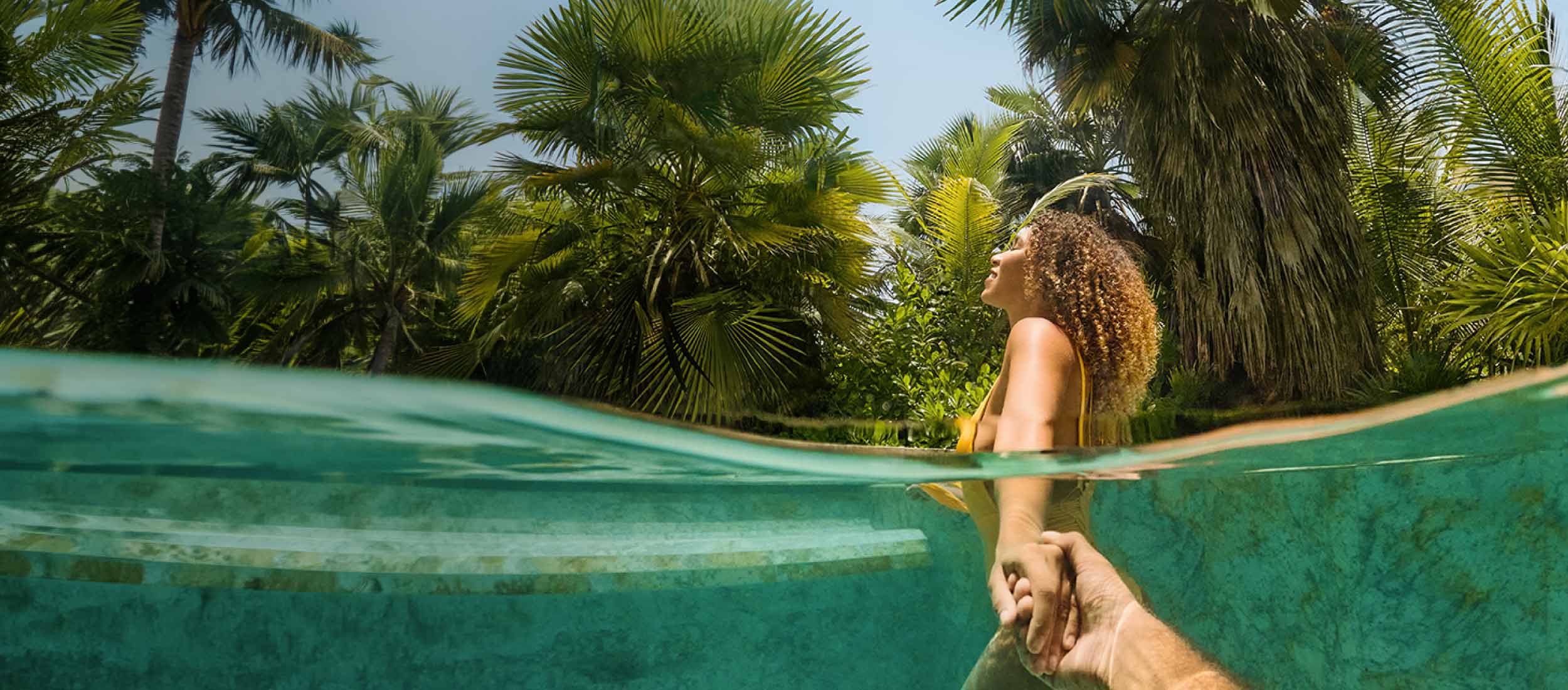 Palladium Hotel Group Big Days Offer