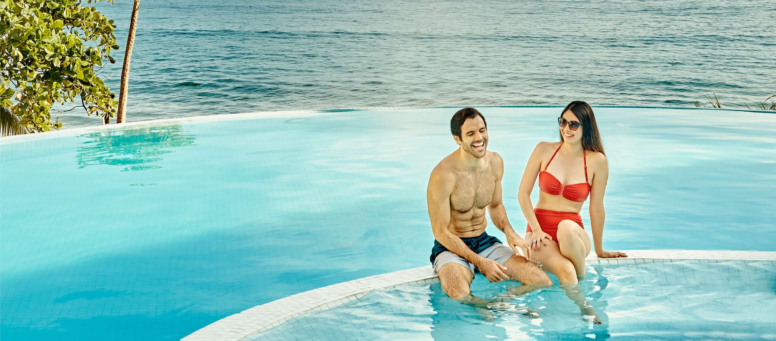 Banner offer image