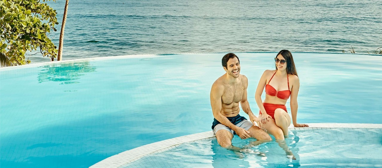 Banner offer image