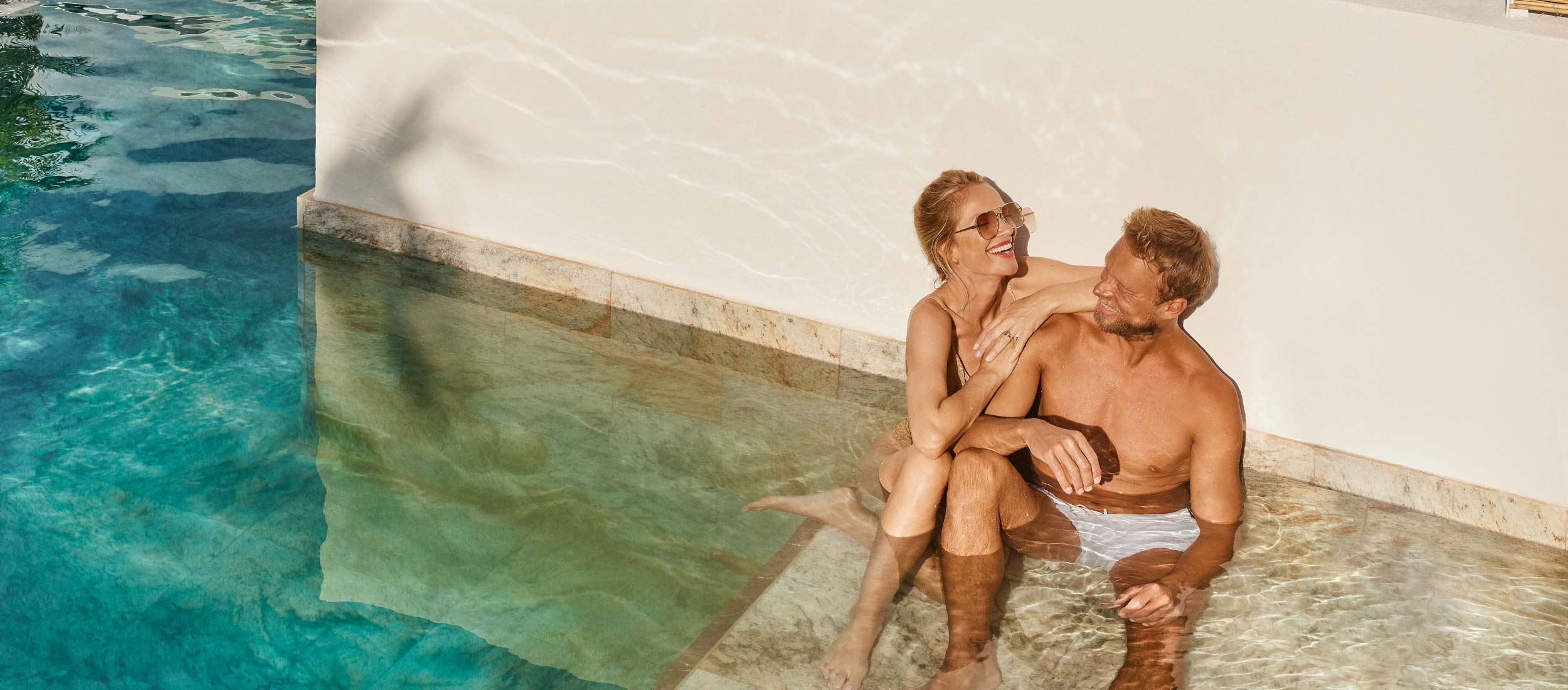 PALLADIUM_PHG_BOXINGDAY_SLIDER_2500x1100