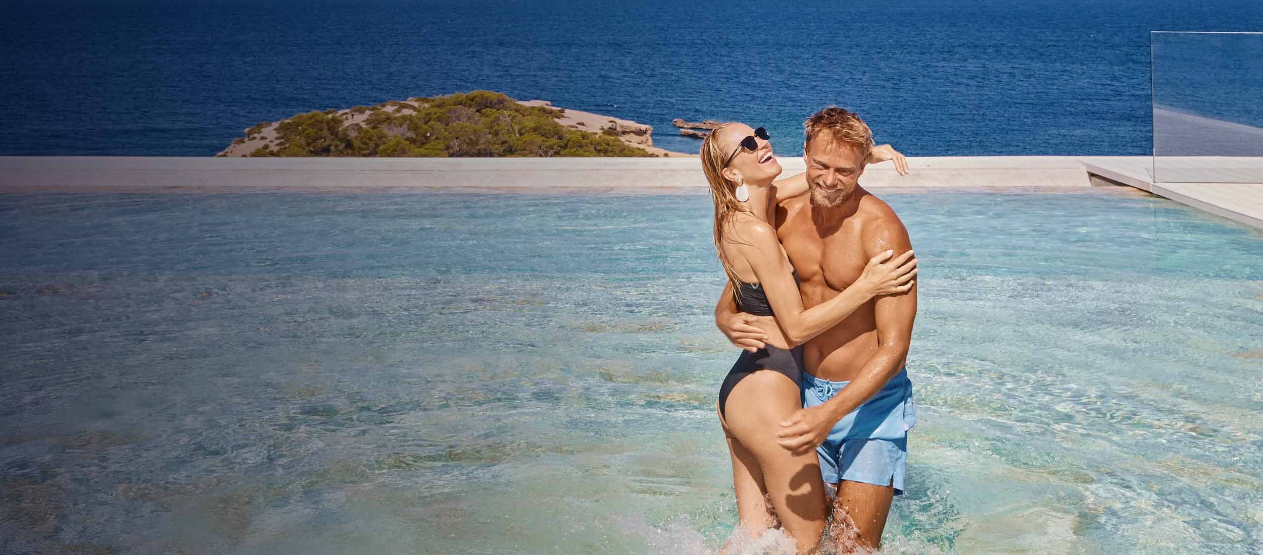 palladium_hotel_group_europa_oferta_blue_monday_2026_SLIDER_2500x1100