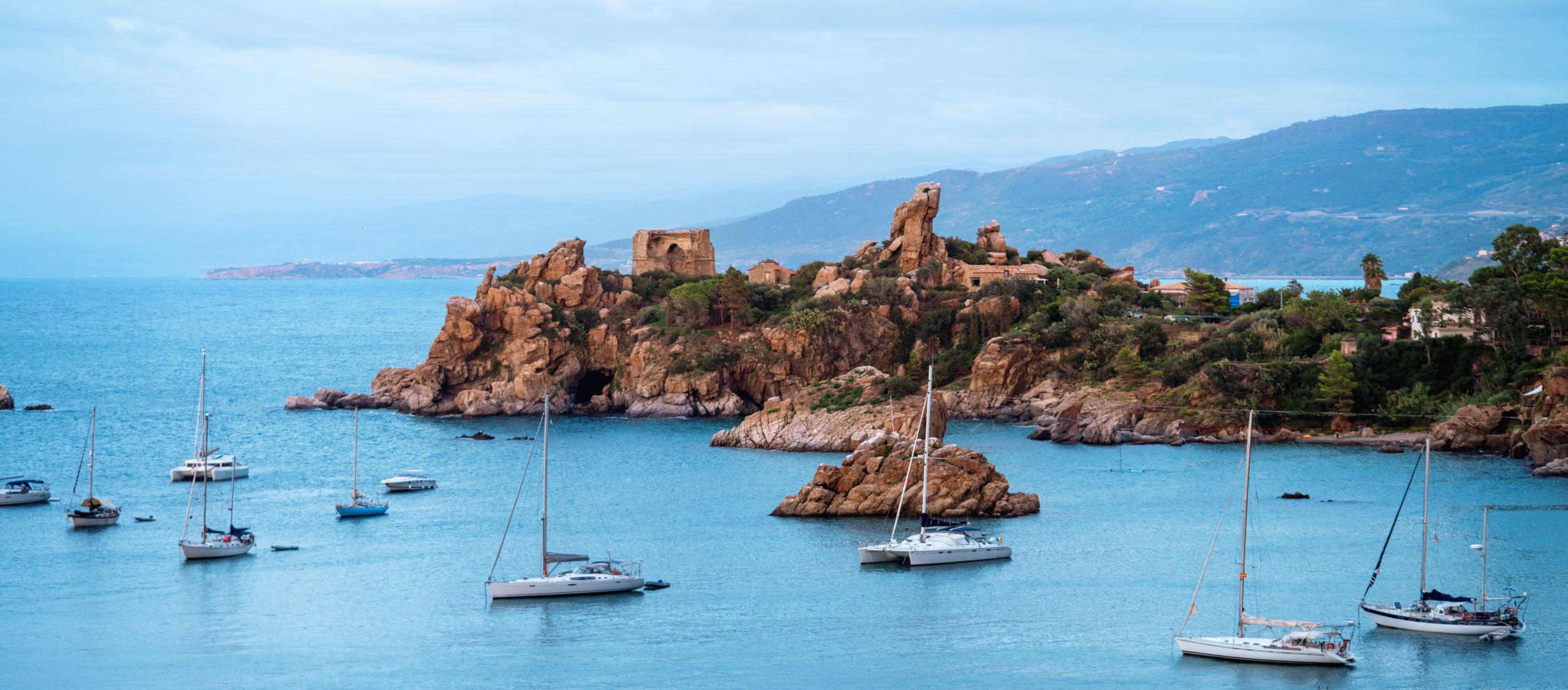 palladium_DestinoSicilia_2500x1100