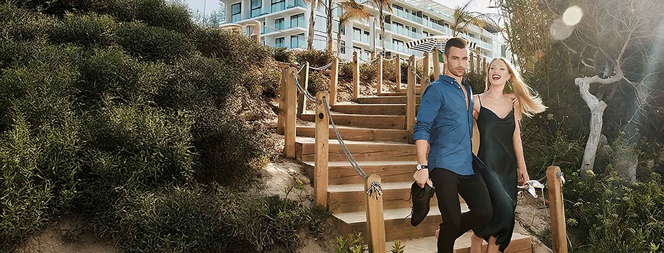 BLACKFRIDAY_PR_SLIDER