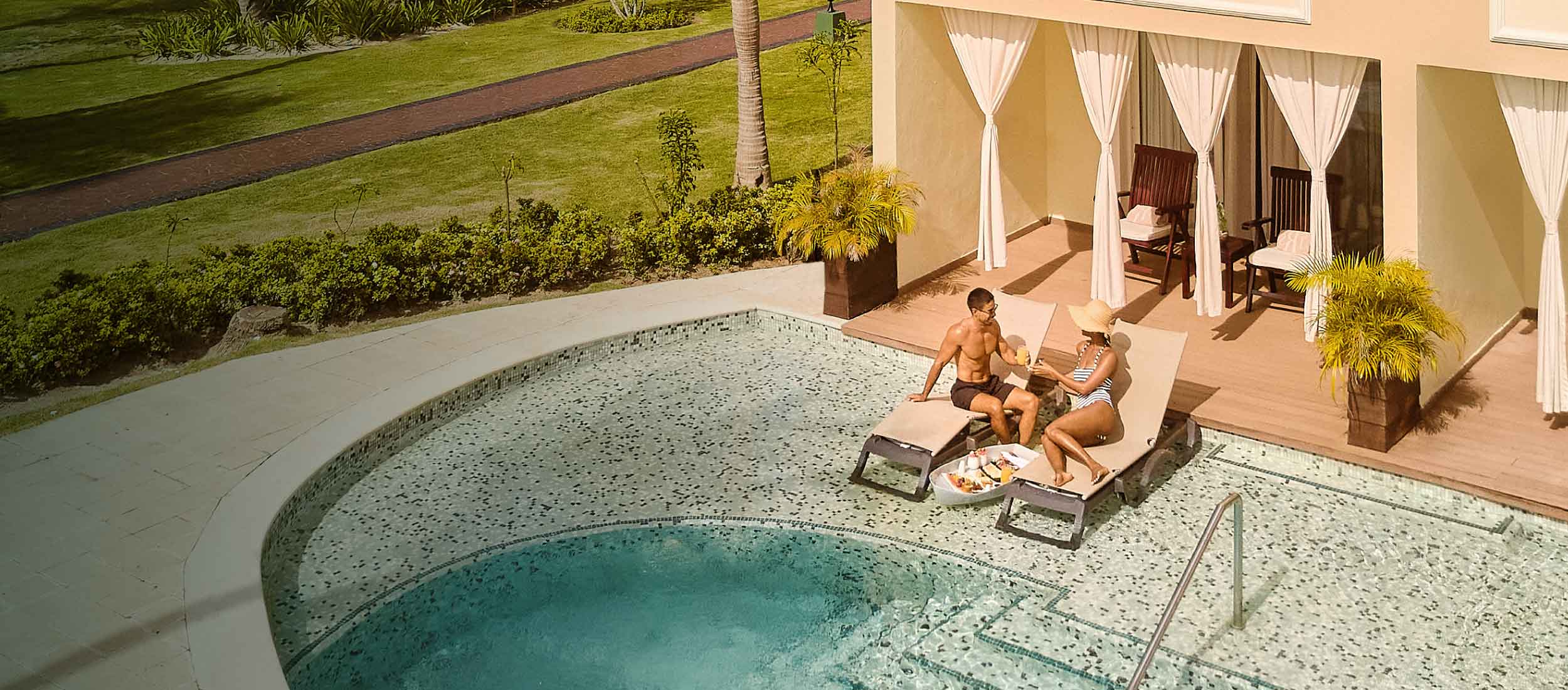 palladium_rewards_oferta_blue_monday_2026